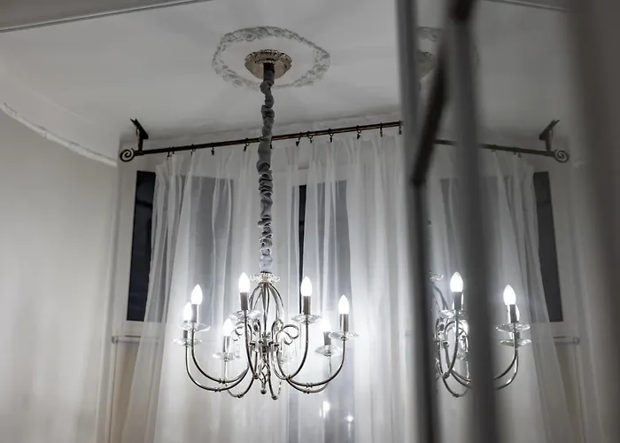 Romari братів рогатинців 32 *