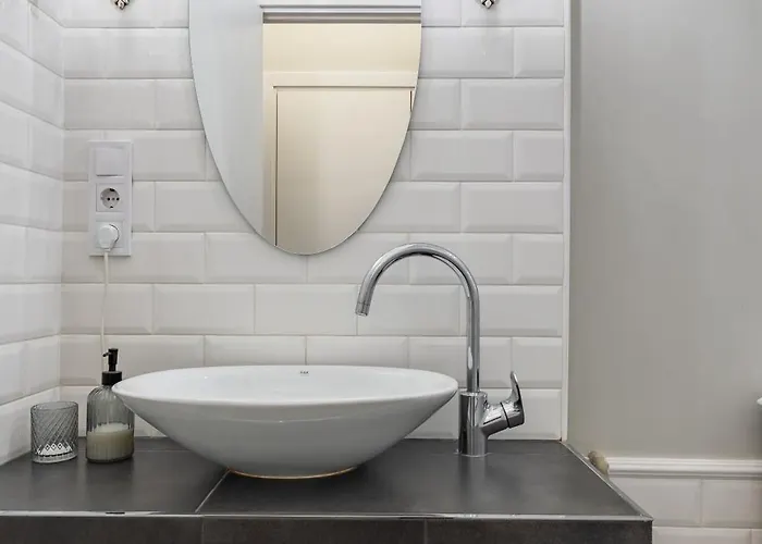 Romari братів рогатинців 32 利沃夫