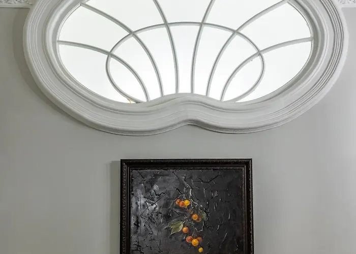 Romari братів рогатинців 32 * Leópolis