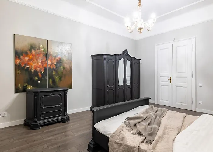 Romari братів рогатинців 32 Apartamento