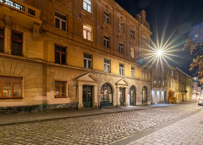 Romari братів рогатинців 32 *