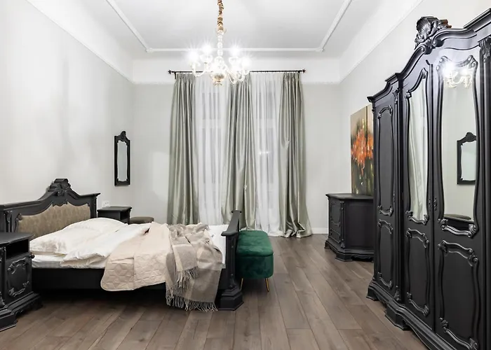 Romari братів рогатинців 32 * Leópolis