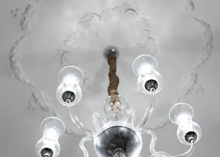 Romari братів рогатинців 32