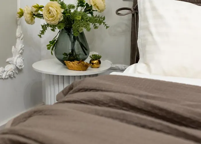 Apartamento Romari братів рогатинців 32