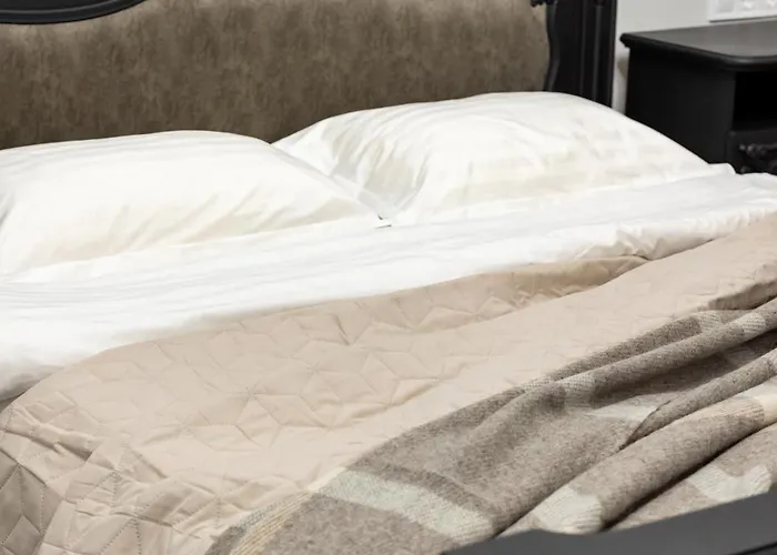 Apartamento Romari братів рогатинців 32 *