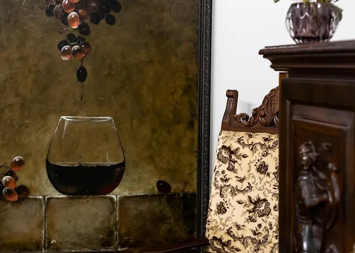 Romari братів рогатинців 32