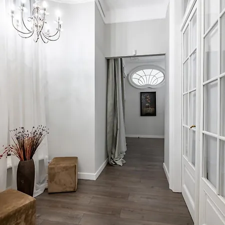 Romari братів рогатинців 32